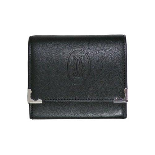 CABOCHON PORTA SPICCIOLI - CARTIER