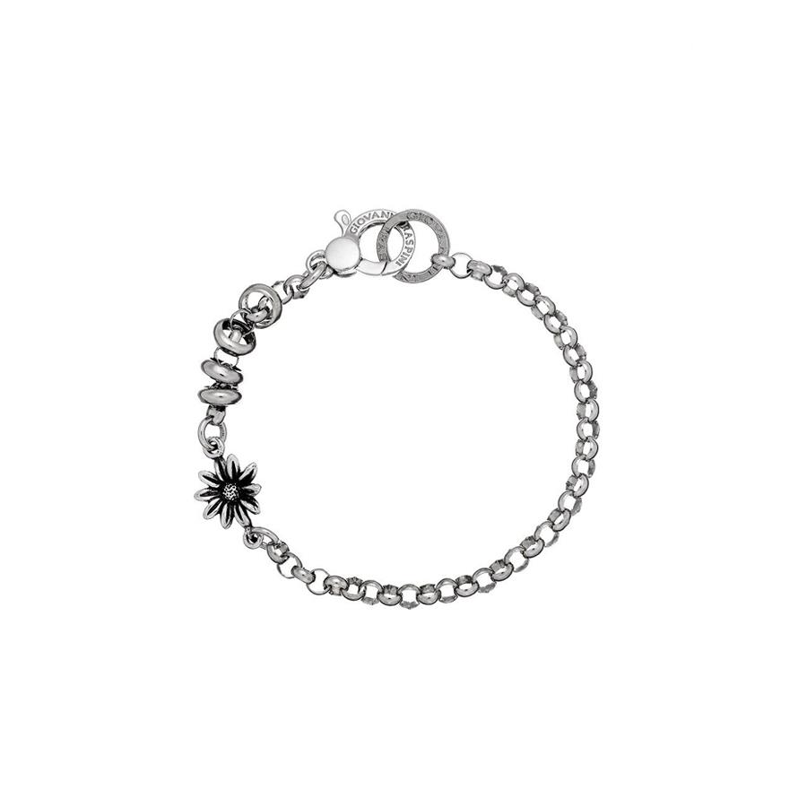BRACCIALE BASE MARGHERITA 20CM - RASPINI