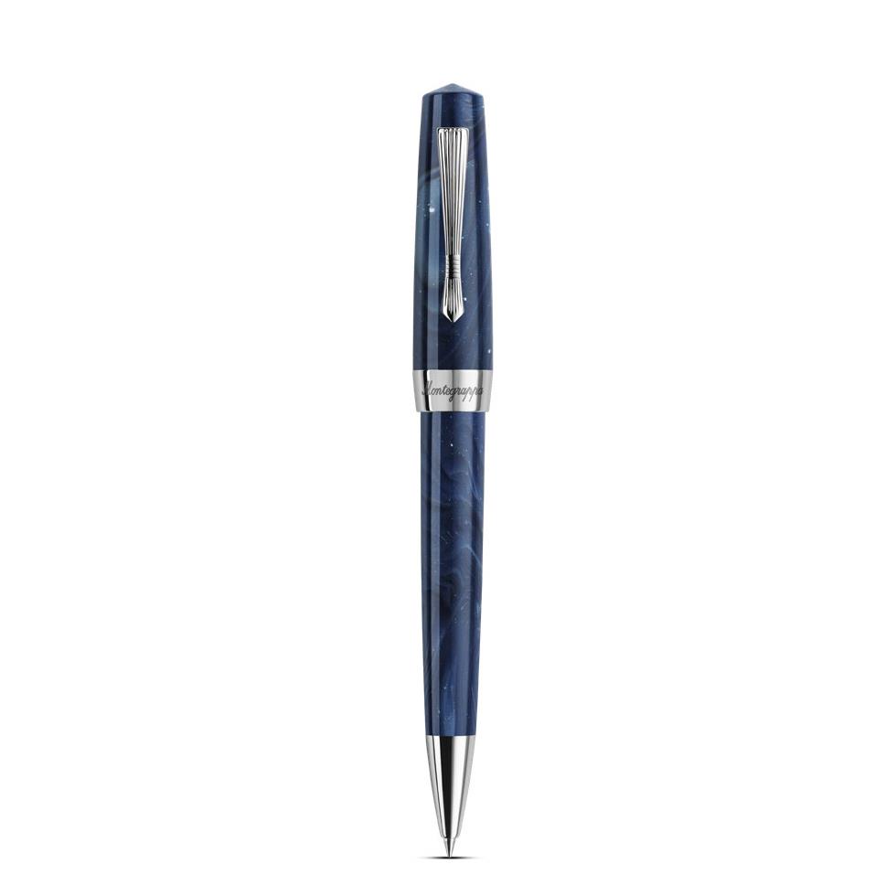 ELMO 02 NEBULA BALLPOINT - MONTEGRAPPA