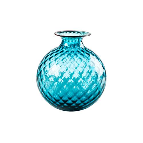 MONORFIORE ORIZZONTE FILO RV - 18 CM - VENINI