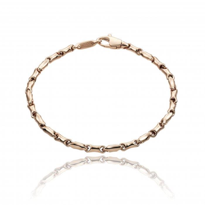 BAMBOO CLASSIC ORO ROSA CM 18  - CHIMENTO