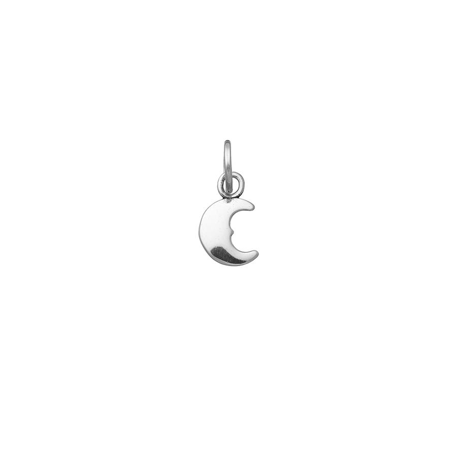 MINI CHARM LUNA - RASPINI