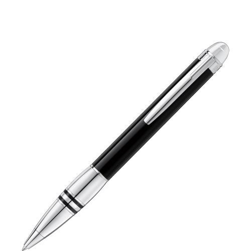 BP STARWALKER DOU&Egrave; 2016 - MONTBLANC