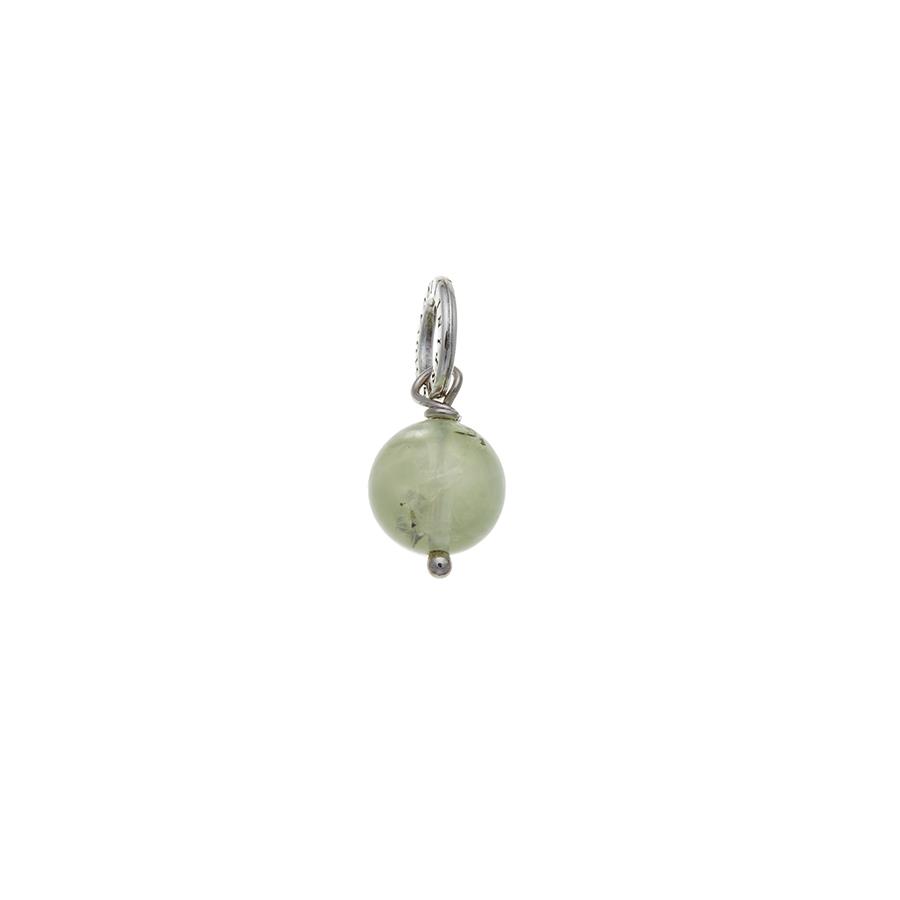 CHARM PREHNITE - RASPINI