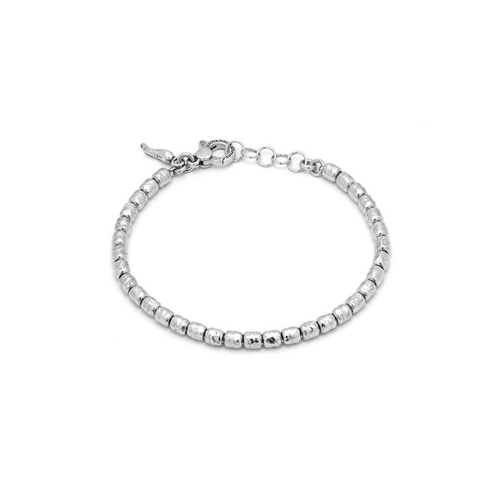 BRACCIALE GRANELLI CM 22 - RASPINI