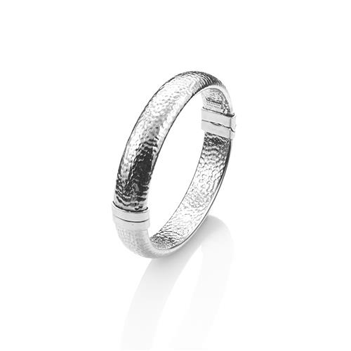 BANGLE MOON BOWL GRANDE - RASPINI