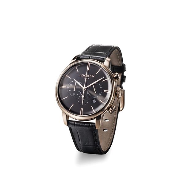 1960 ARABI ROS&Egrave; CASSA ROS&Egrave; - LOCMAN