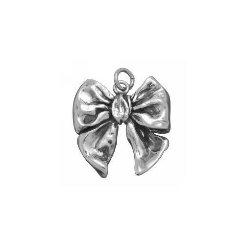 FIOCCO MEDIO - RASPINI