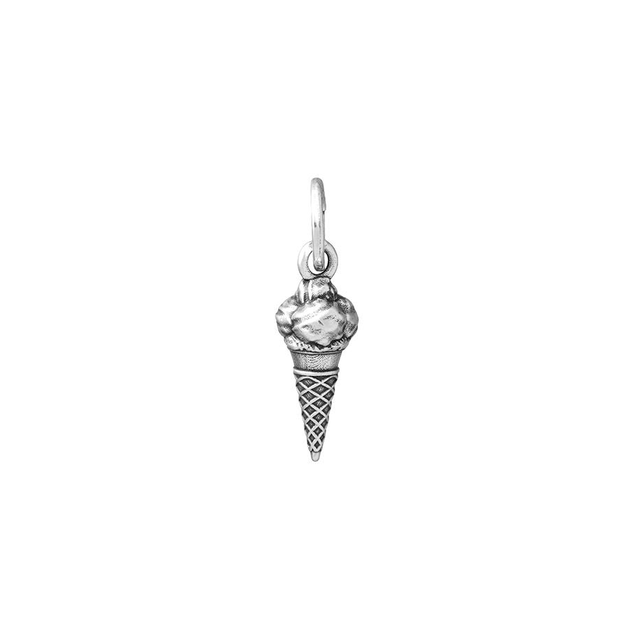 CHARM CONO GELATO - RASPINI