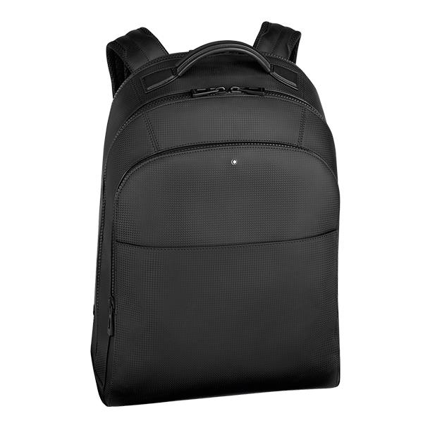 ZAINO GRANDE MONTBLANC EXTREME 2.0 - MONTBLANC