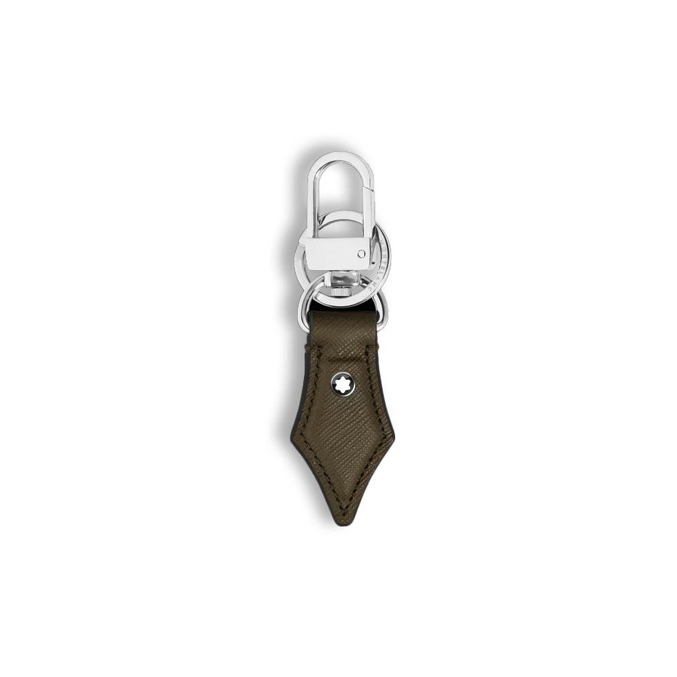 NIB KEY HOLDER - MONTBLANC