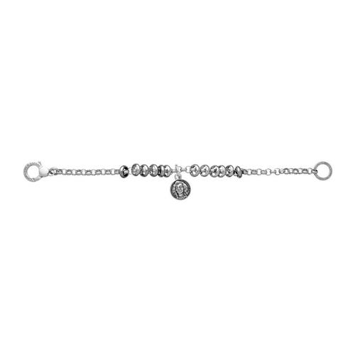 BRACCIALE MARYLIN - CM 20 - RASPINI