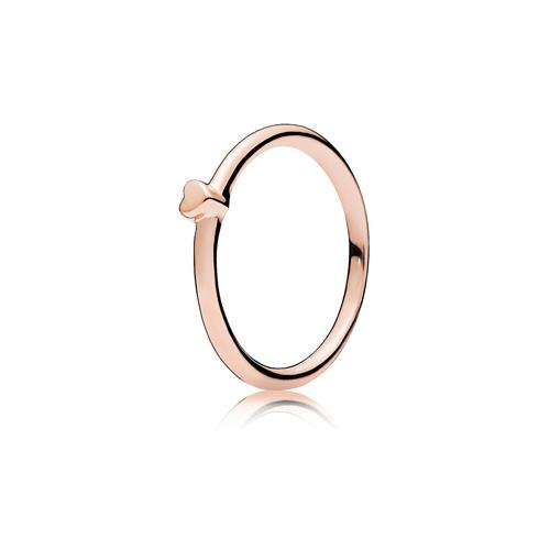 CUORE - ROSE - 56 - PANDORA