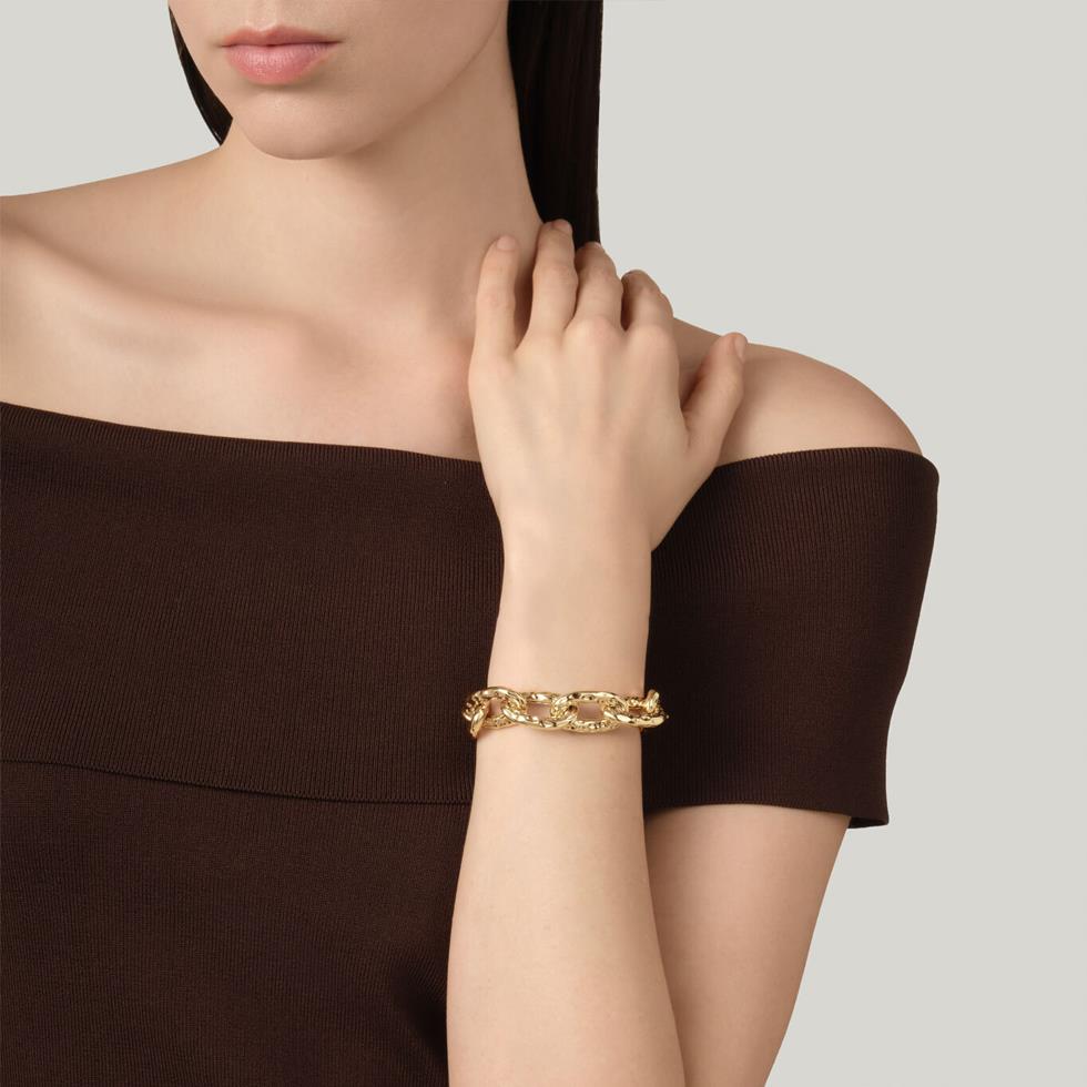 BRACCIALE ZELDA CM 22 - RASPINI