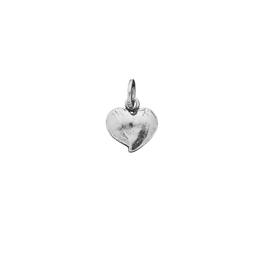 CHARM CUORE SPATOLATO - RASPINI