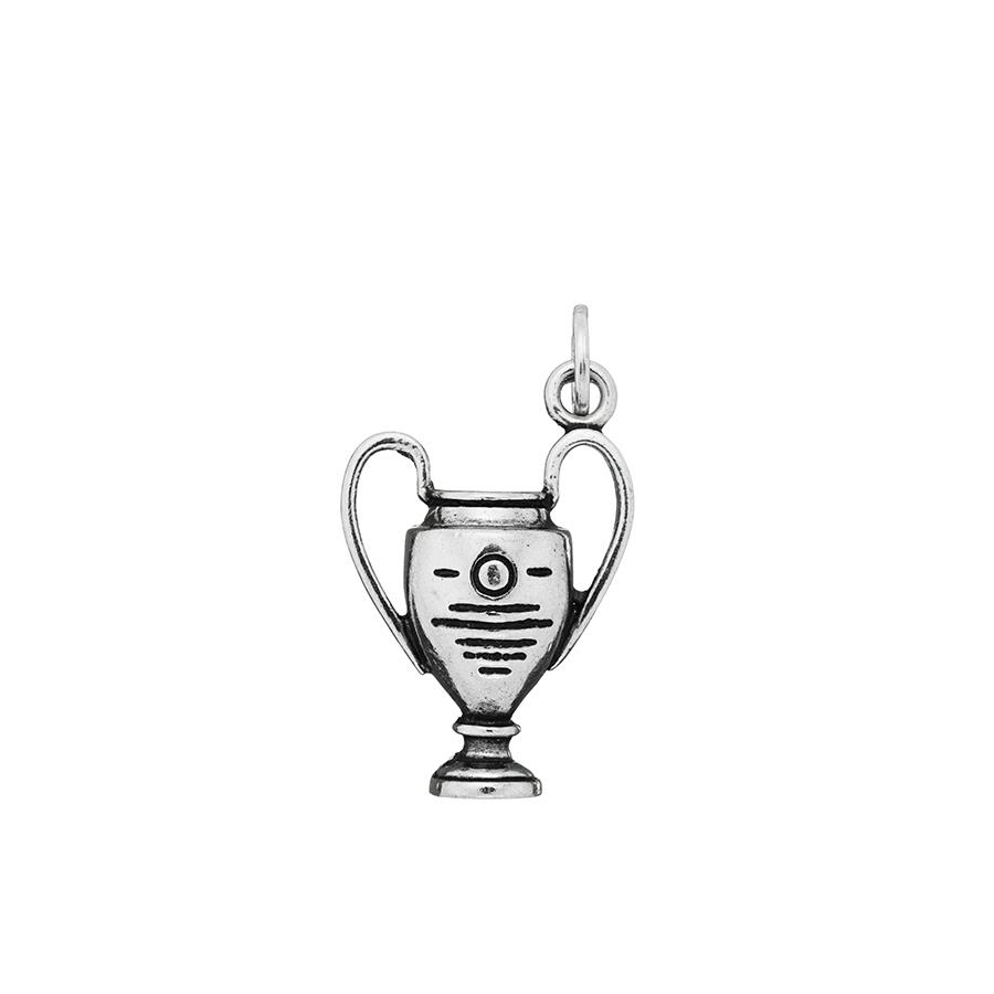 COPPA CHAMPIONS - RASPINI