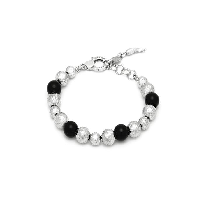 BRACCIALE OPTICAL GRANDE CM 21 - RASPINI