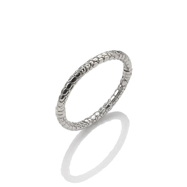 BANGLE CROCODILE PICCOLO - RASPINI