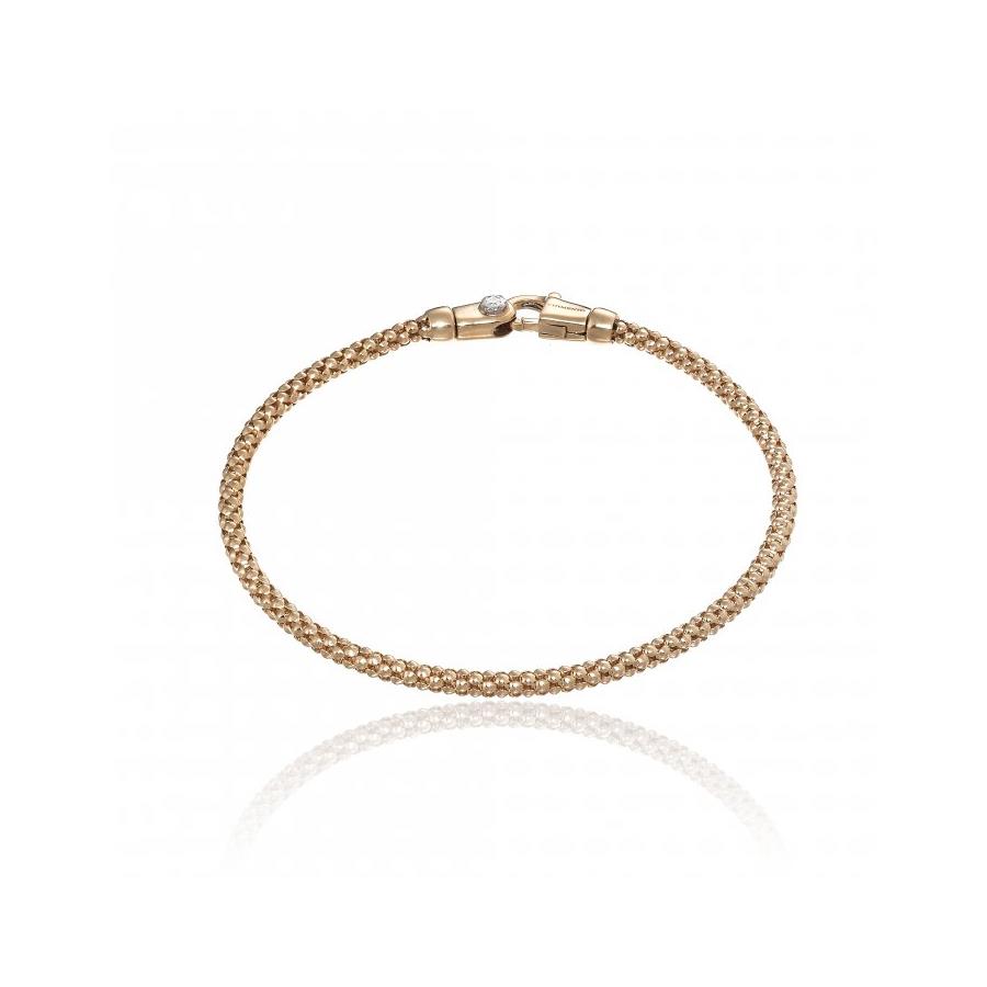 MELOGRANO ORO ROSA BR. 0.03 - CHIMENTO