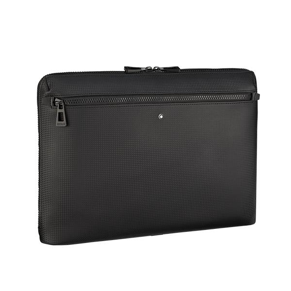 BORSA PER COMPUTER MONTBLANC EXTREME 2.0 - MONTBLANC