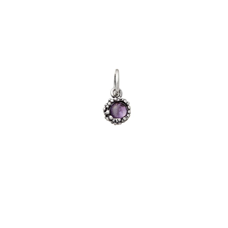 CHARM AMETISTA PERLAGE - RASPINI