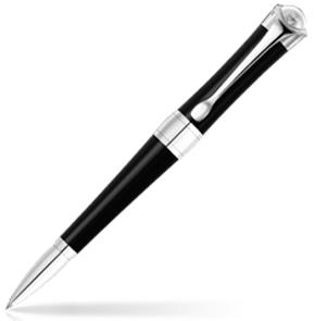 SPECIAL EDITION MARLENE DIETRICH BIRO - MONTBLANC