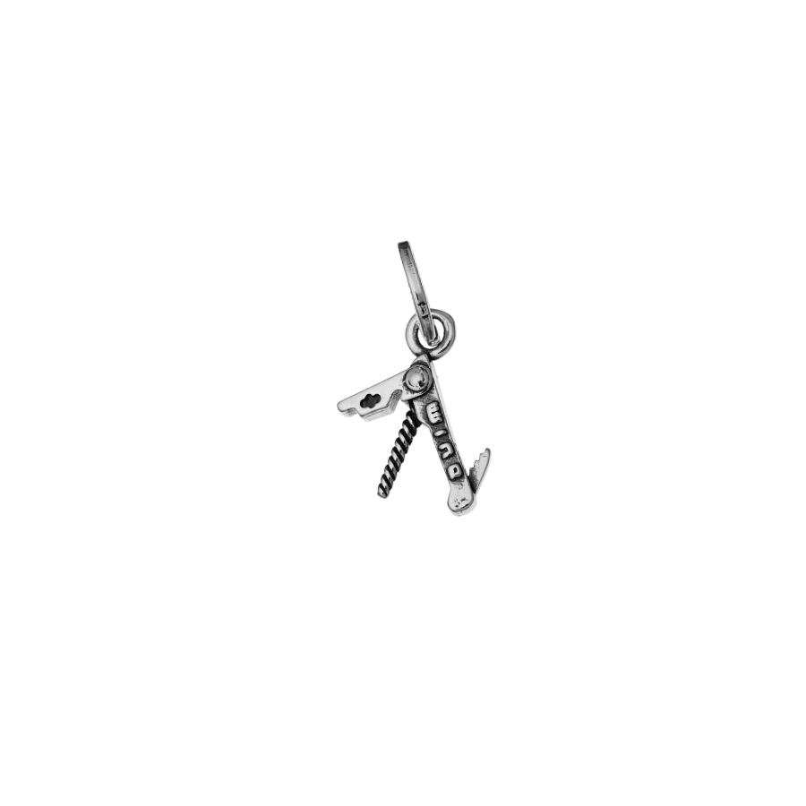 CHARM CAVATAPPI SOMMELIER - RASPINI