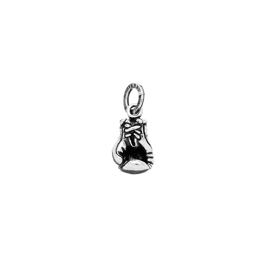 CHARM GUANTONE - RASPINI