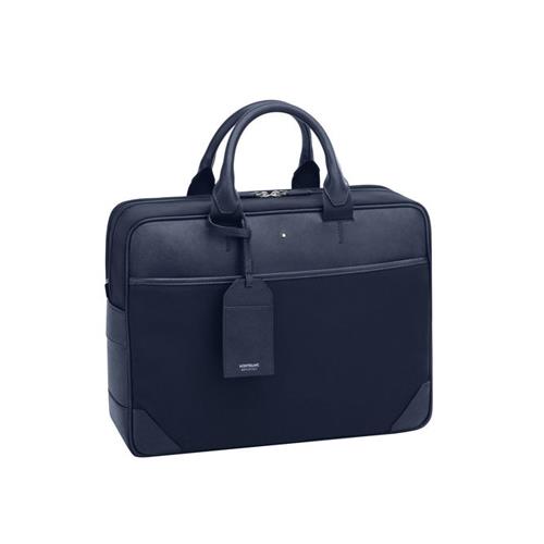 SARTORIAL LARGE - BLUE - MONTBLANC