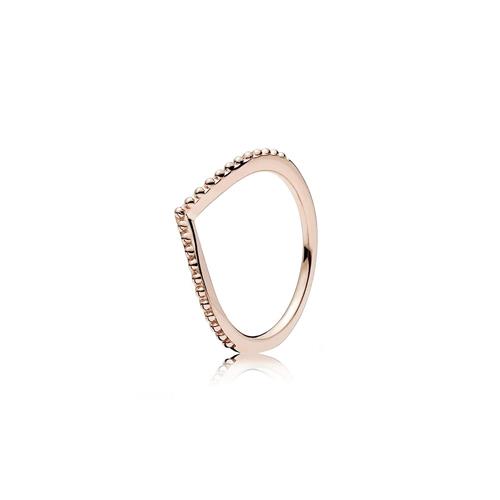 ROSE - DESIDERIO LUMINOSO - PANDORA