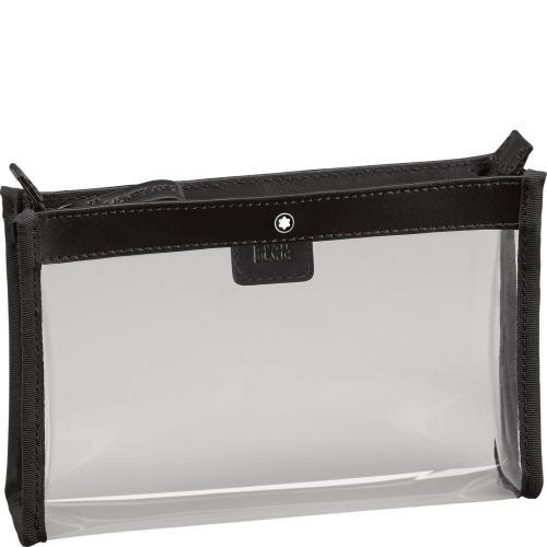 LIQUID BAG - MONTBLANC