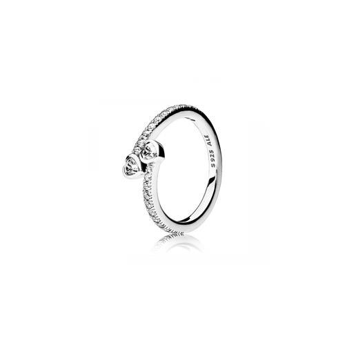 CUORI PER SEMPRE 54 - PANDORA