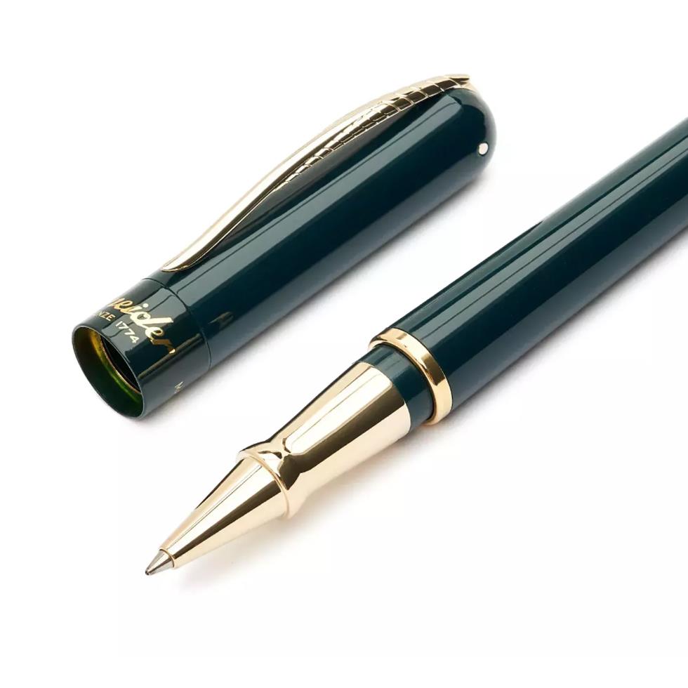 AVATAR ANNIVERSARY RL TAGLIA M, COLORE PINEIDER GREEN - PINEIDER 1774