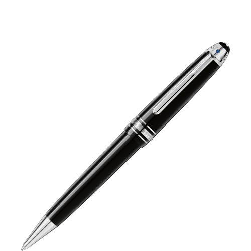 LIMITED EDITION UNICEF BIRO MEISTERSTUCK  - MONTBLANC