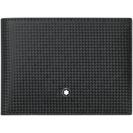 EXTREME CON 6 CC - MONTBLANC