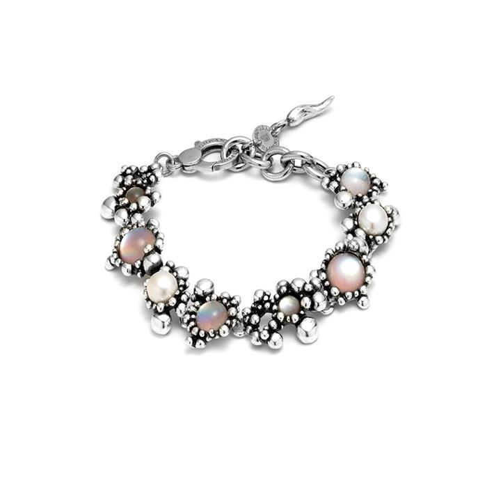 BRACCIALE SUNRISE, CM 20 - RASPINI