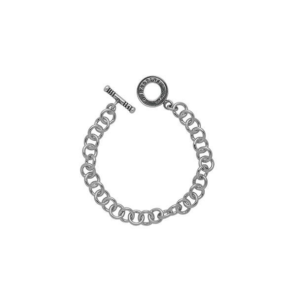 BRACCIALE FILO TONDO - RASPINI