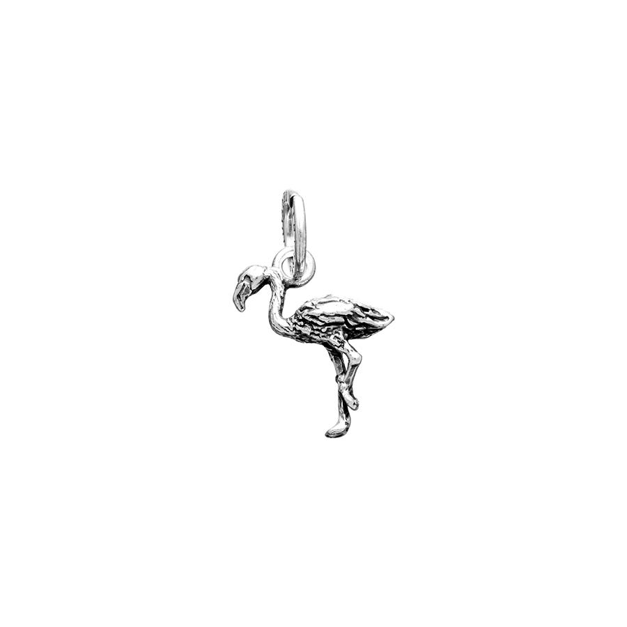 CHARM FENICOTTERO - RASPINI