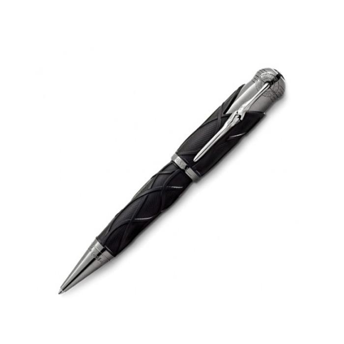 PENNA ROLLER - WRITERS EDITION FRATELLLI GRIMM - MONTBLANC