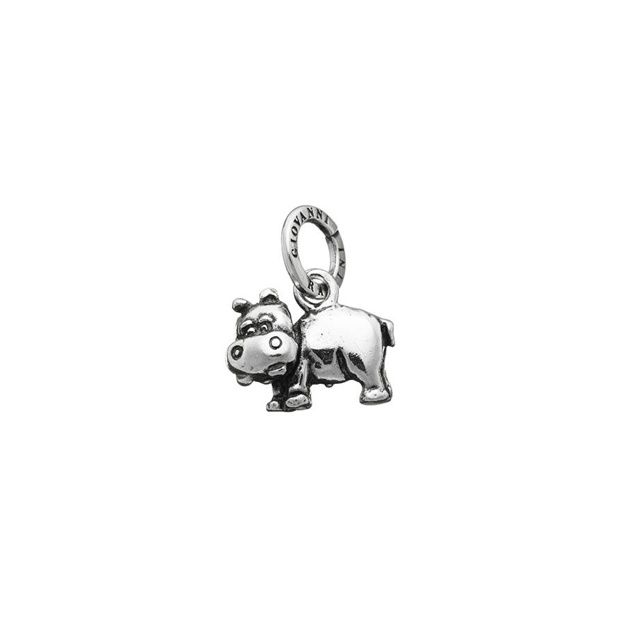 CHARM IPPO - RASPINI