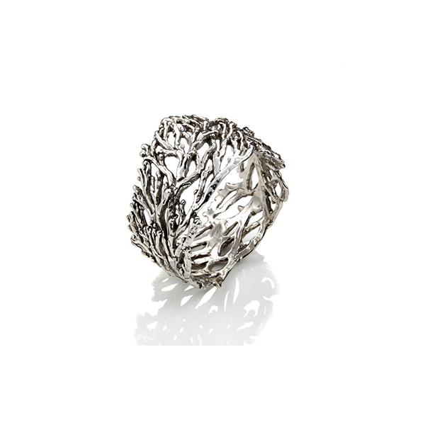 BRACCIALE SUPER CORAL diam.65 - RASPINI