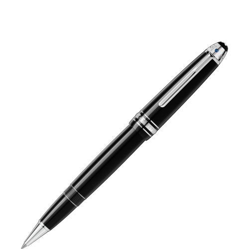 LIMITED EDITION UNICEF ROLLER  - MONTBLANC