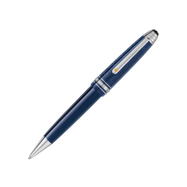 PENNA A SFERA MEISTERST&Uuml;CK LE PETIT PRINCE MIDSIZE - MONTBLANC