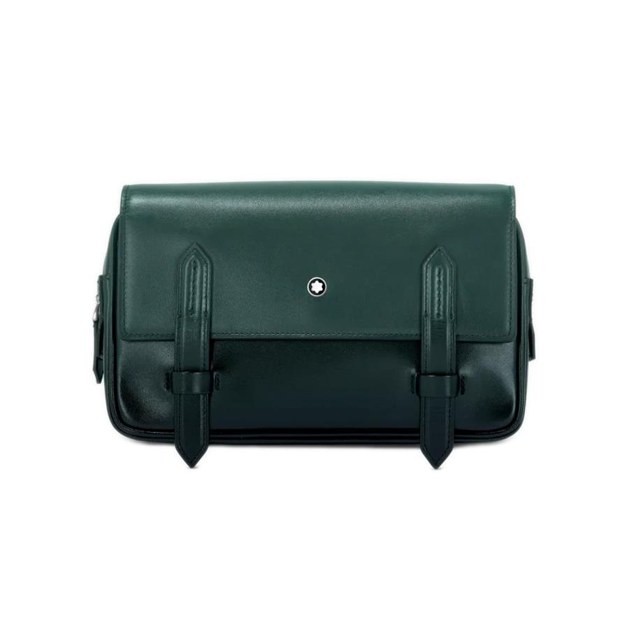 MEISTERSTÜCK MESSENGER SFUMATO VERDE - MONTBLANC