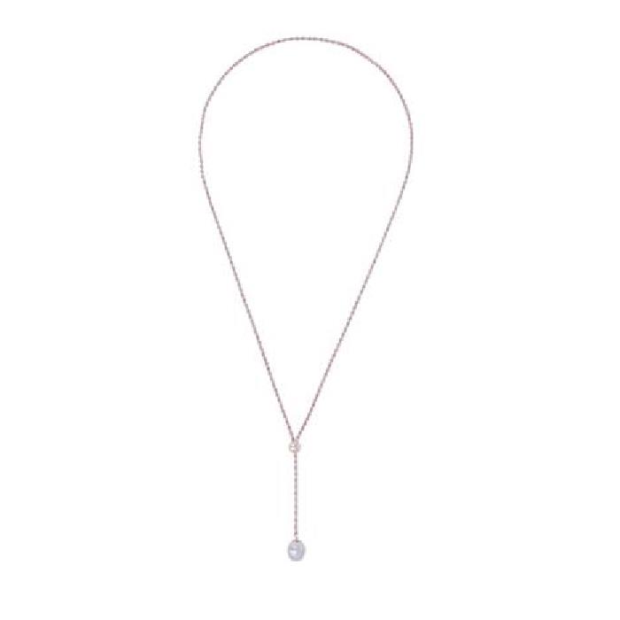 ROSE GOLD - BRONZALLURE