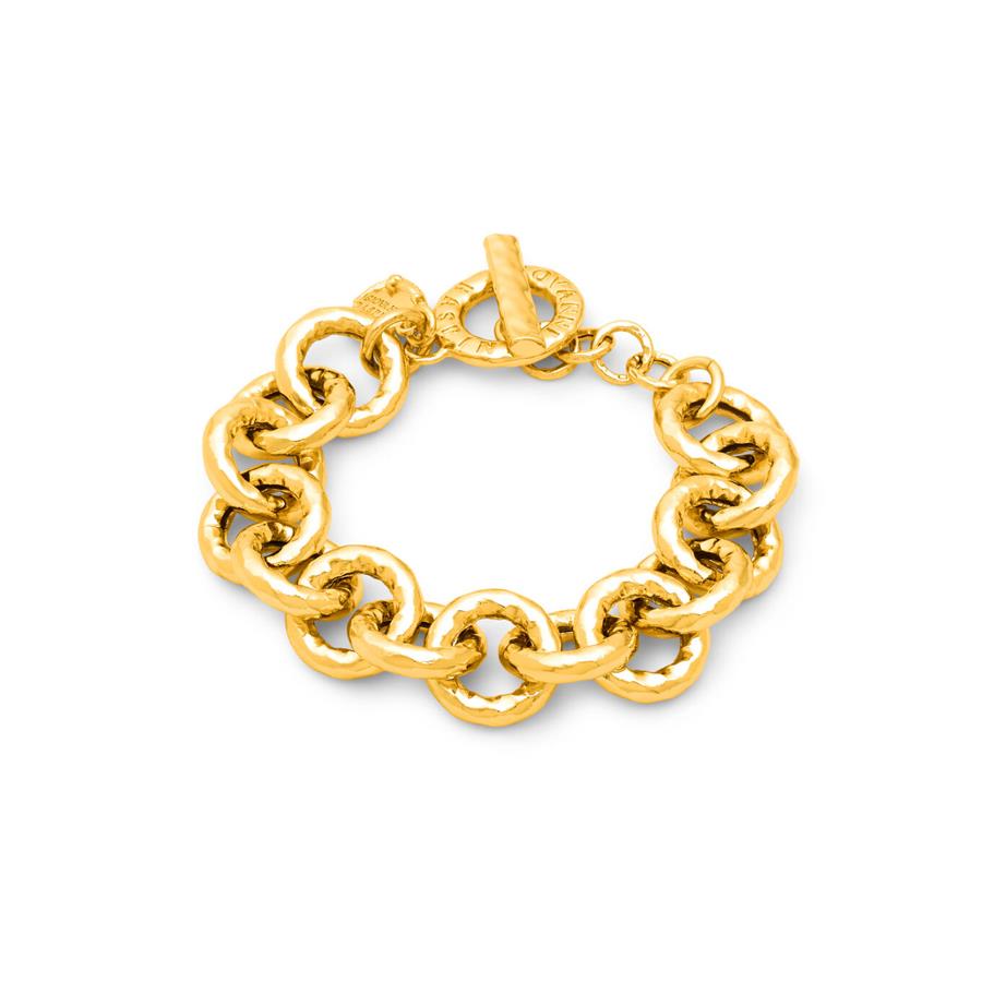 BRACCIALE PUEBLO CM 21 - RASPINI