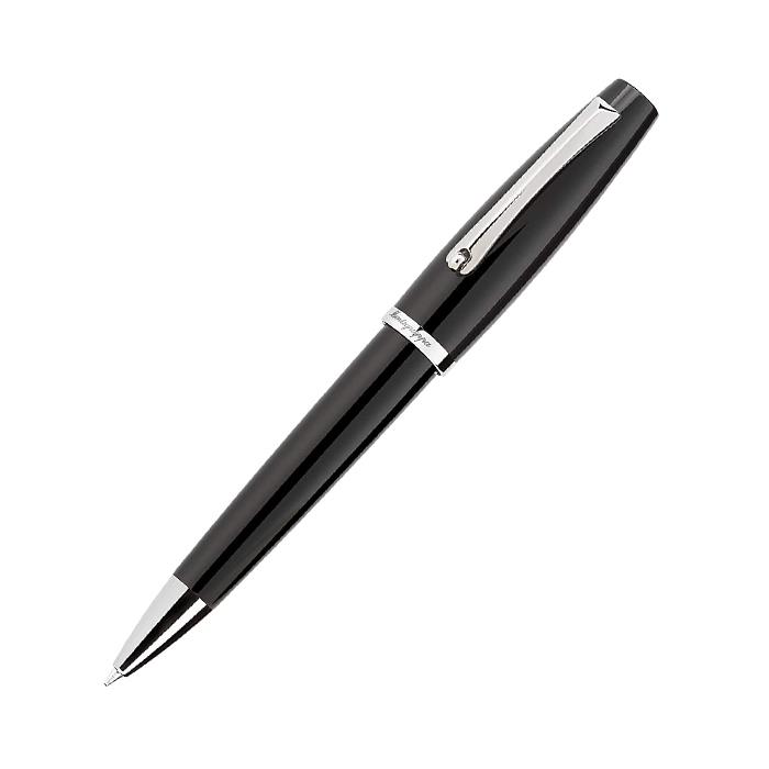 MANAGER BLACK SFERA - MONTEGRAPPA