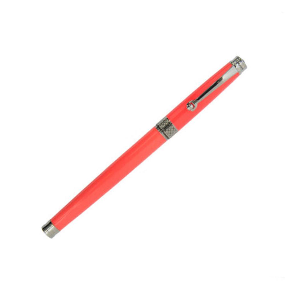 PIACERE - BIRO CAROTA - MONTEGRAPPA