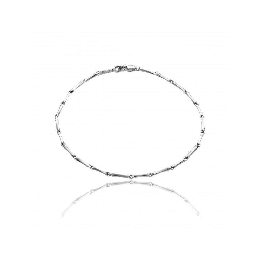 MINI BAMBOO ORO ROSA - CHIMENTO