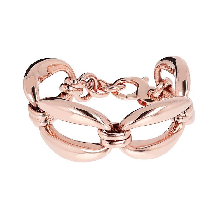 BRACCIALI - BRONZALLURE